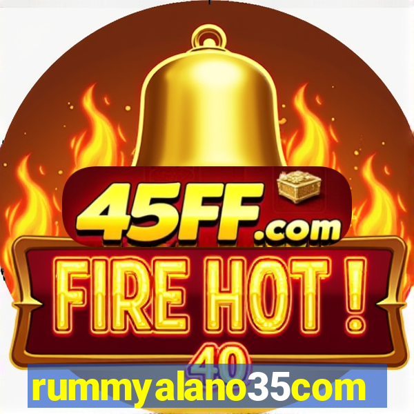 rummyalano35com