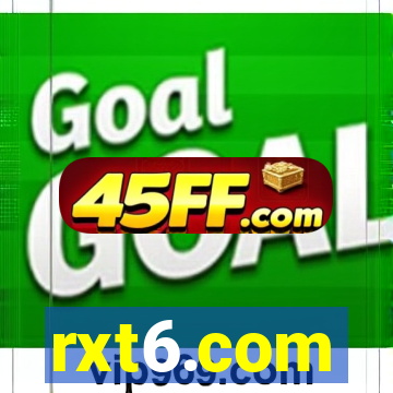 rxt6.com