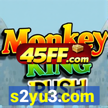 s2yu3.com