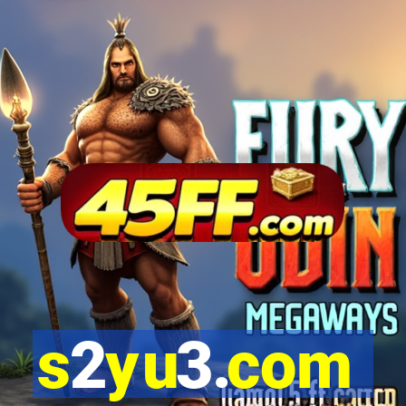 s2yu3.com