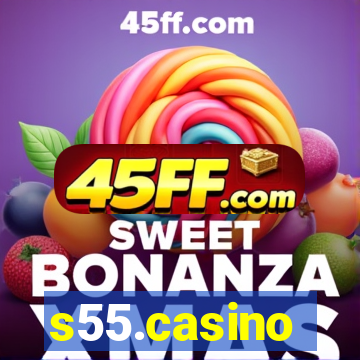 s55.casino