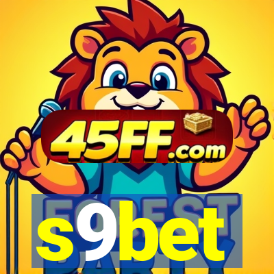 s9bet
