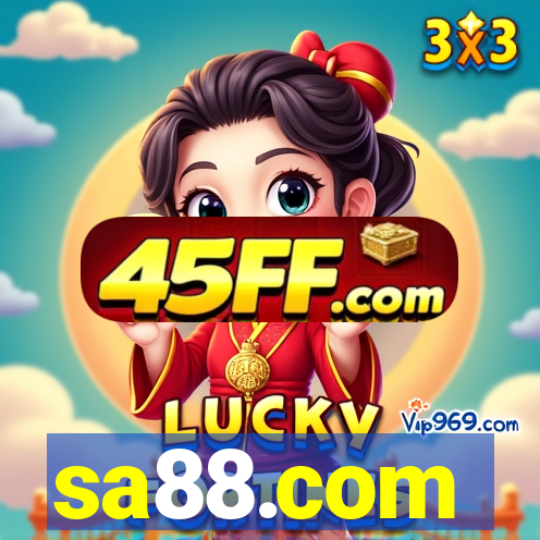 sa88.com