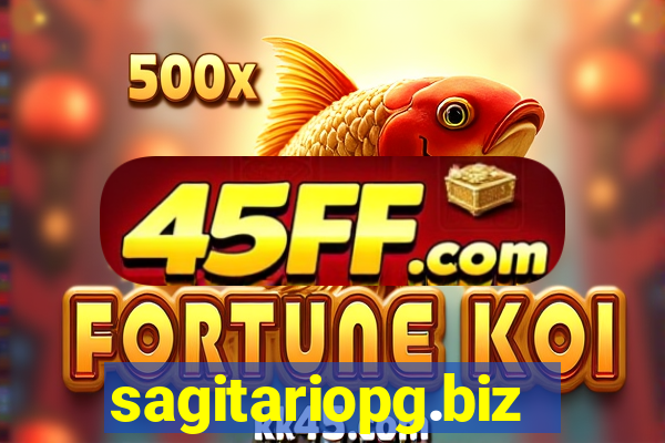 sagitariopg.biz