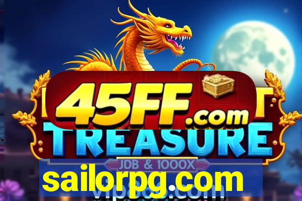 sailorpg.com