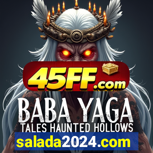 salada2024.com