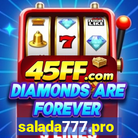 salada777.pro