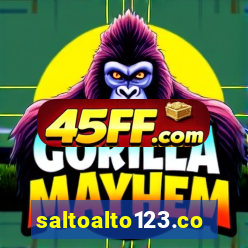 saltoalto123.com