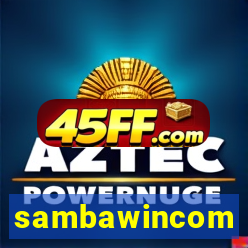 sambawincom