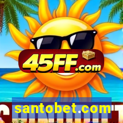 santobet.com