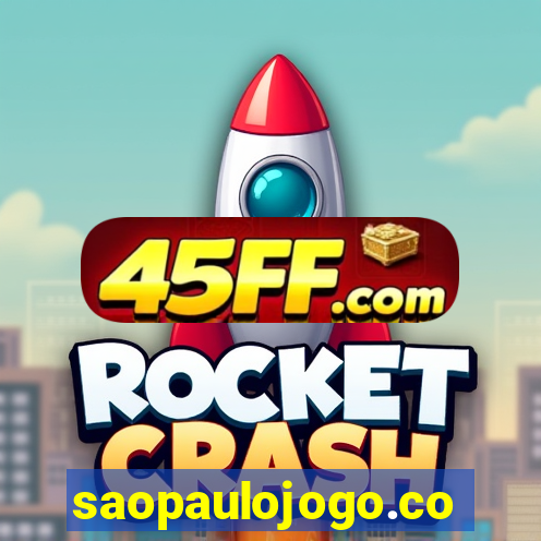 saopaulojogo.com