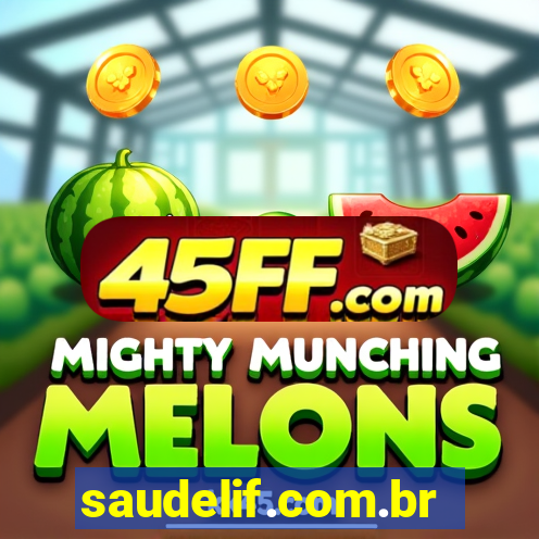 saudelif.com.br