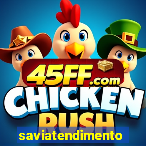 saviatendimento.com.br