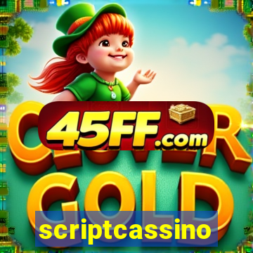 scriptcassino