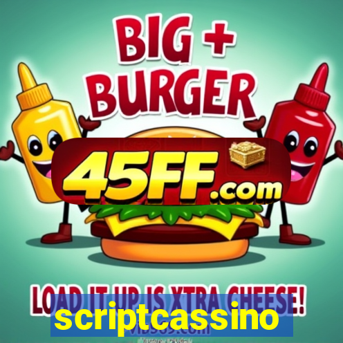 scriptcassino