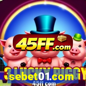 sebet01.com