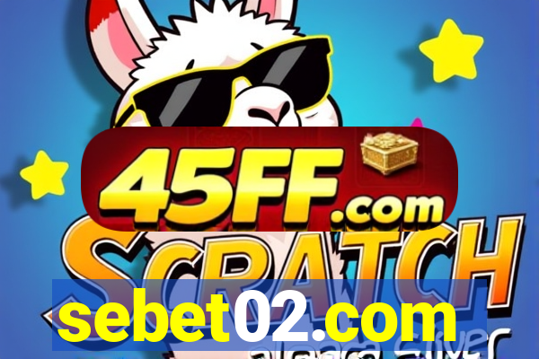 sebet02.com