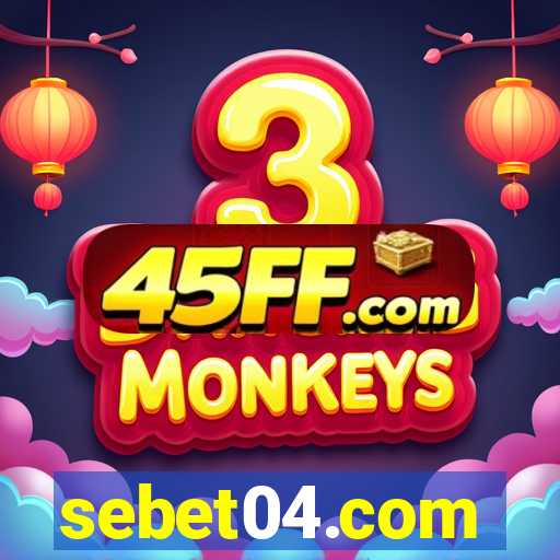 sebet04.com