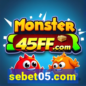 sebet05.com