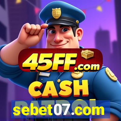 sebet07.com