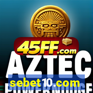 sebet10.com