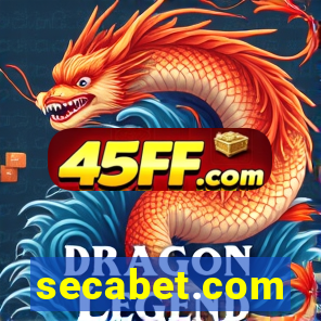 secabet.com