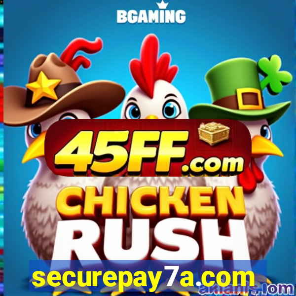 securepay7a.com