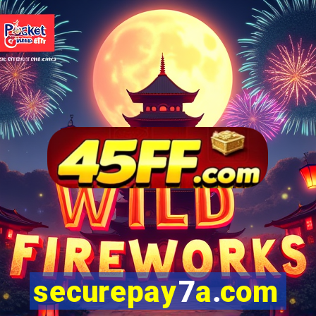 securepay7a.com