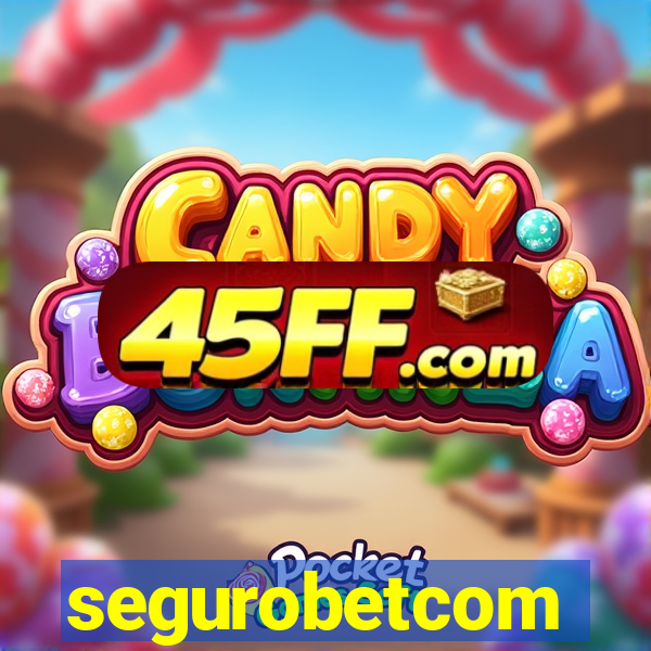 segurobetcom