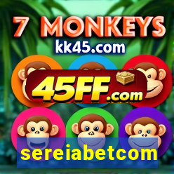 sereiabetcom