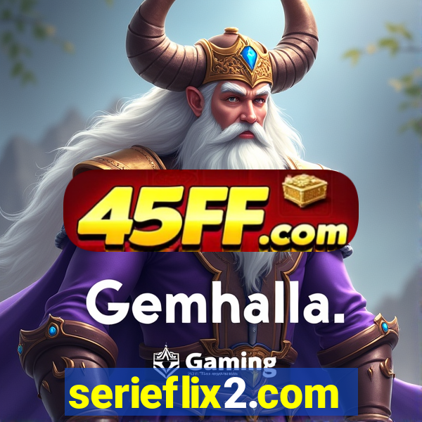 serieflix2.com