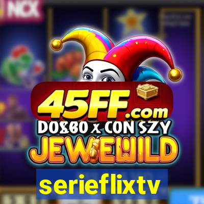 serieflixtv