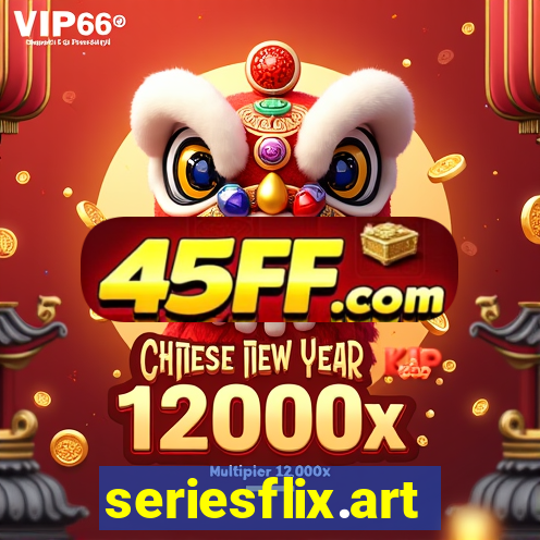 seriesflix.art