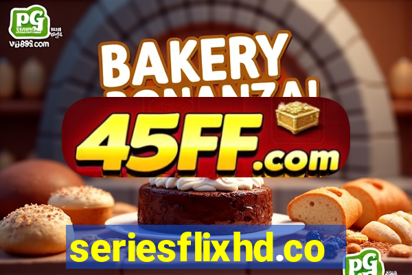 seriesflixhd.com