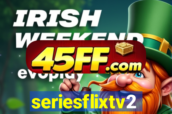 seriesflixtv2