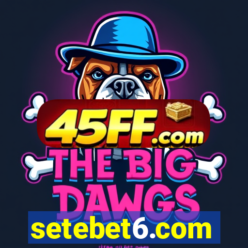 setebet6.com
