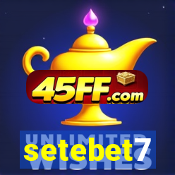 setebet7