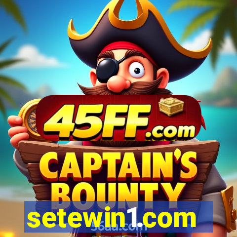 setewin1.com