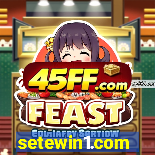 setewin1.com