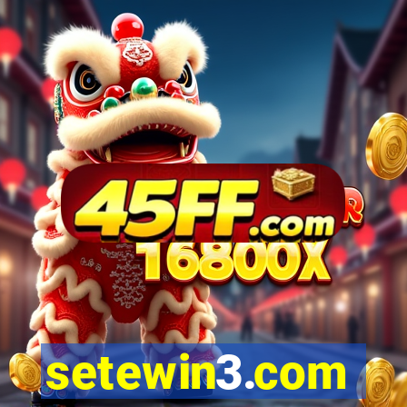 setewin3.com