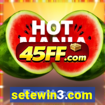 setewin3.com