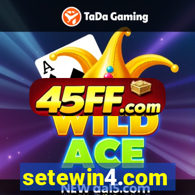 setewin4.com