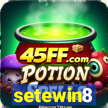 setewin8