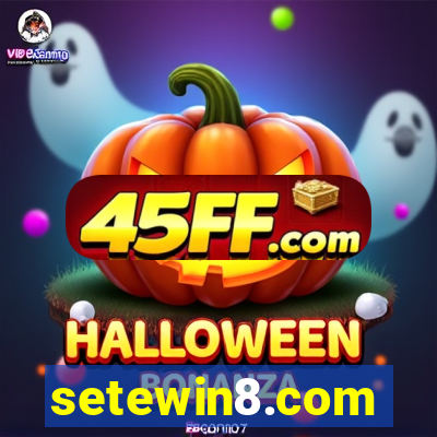 setewin8.com
