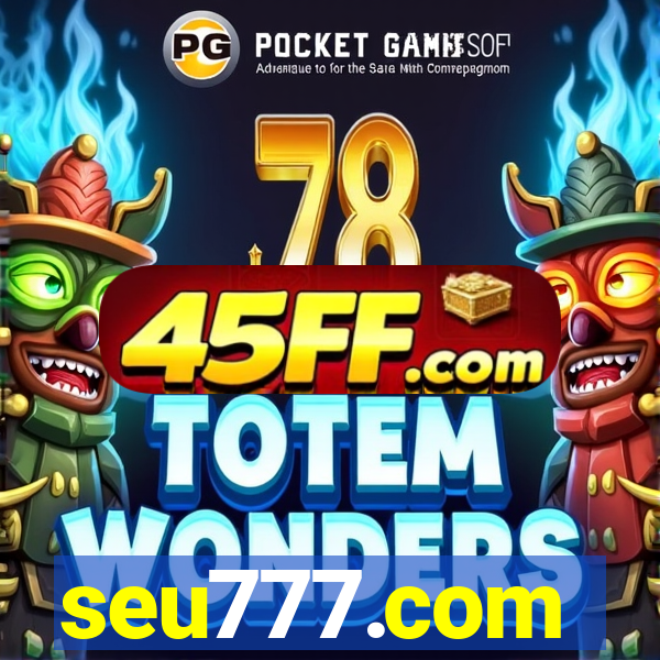 seu777.com