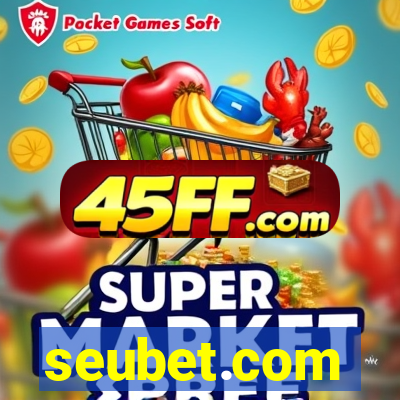 seubet.com