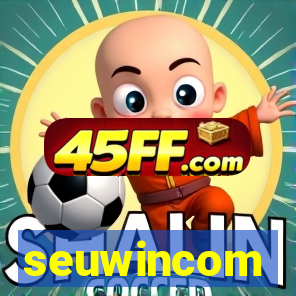 seuwincom