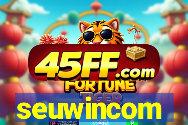 seuwincom