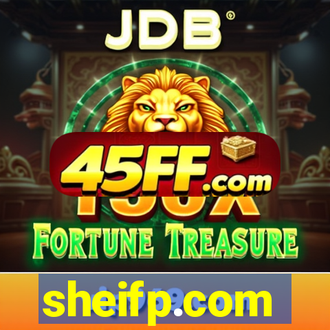 sheifp.com