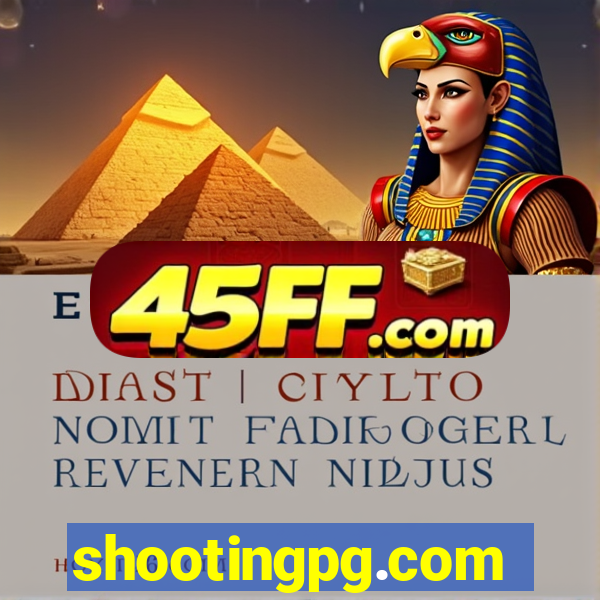 shootingpg.com